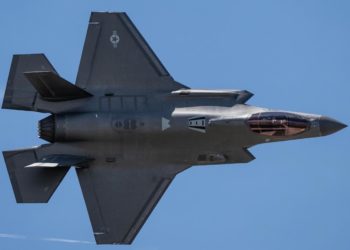 F-35