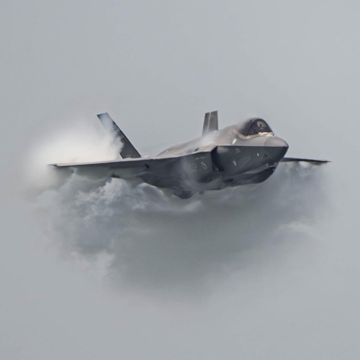 F-35