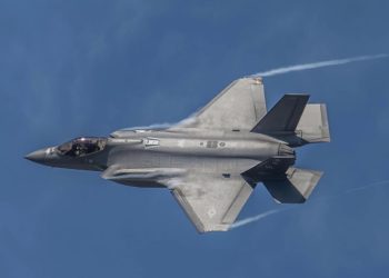 F-35