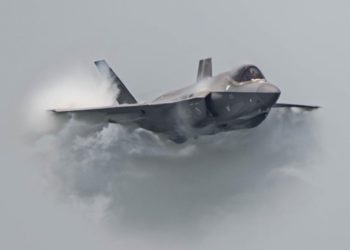 F-35