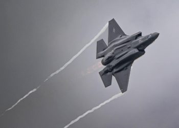 F-35