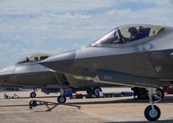 «Δεν υπάρχει οριστική απόδειξη, αλλά είναι πολύ πιθανό να σκοτώθηκε ο Πριγκόζιν» λέει το βρετανικό ΥΠΑΜ [pics]