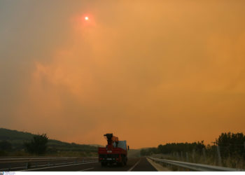 Αλεξανδρούπολη