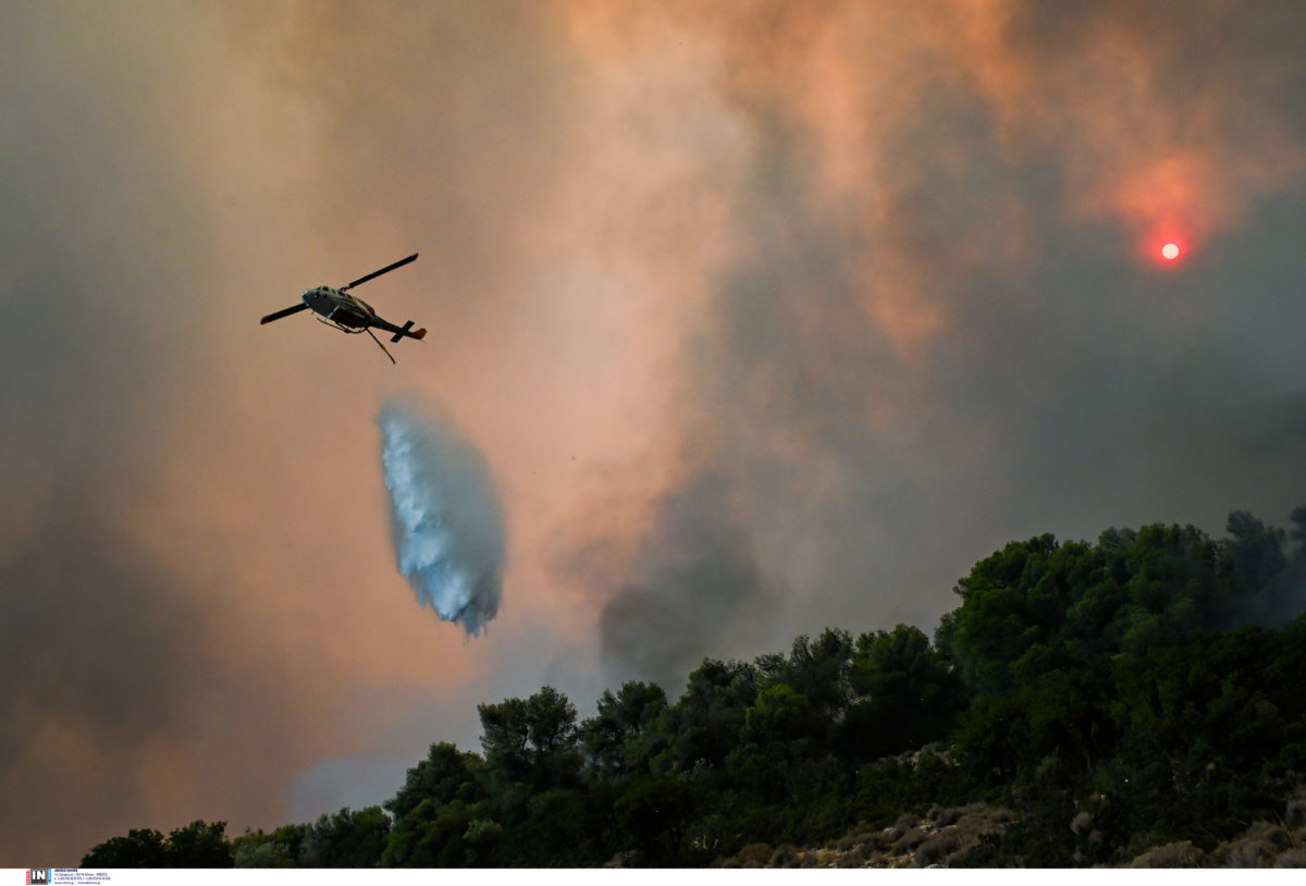 Αλεξανδρούπολη