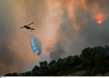 Αλεξανδρούπολη