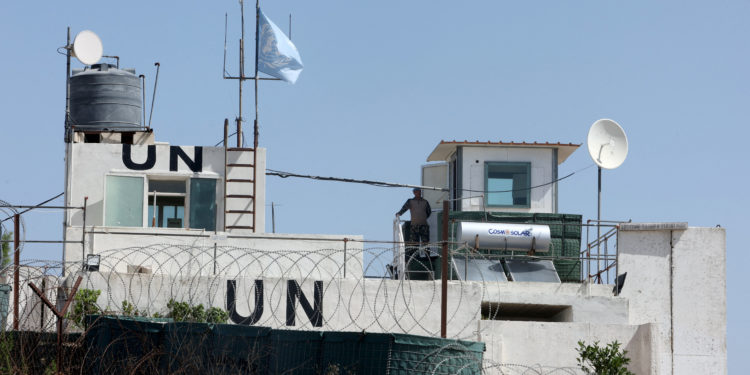 UNIFIL
