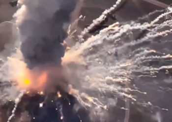 S-400 - Ζελένσκι