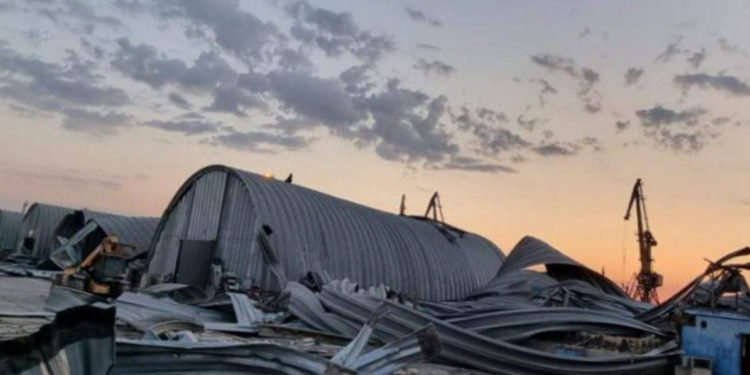 Στέιτ Ντιπάρτμεντ