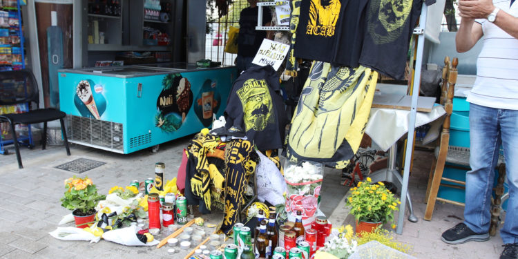 Γεραπετρίτης