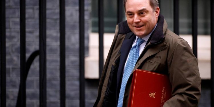 Μπεν Γουάλας