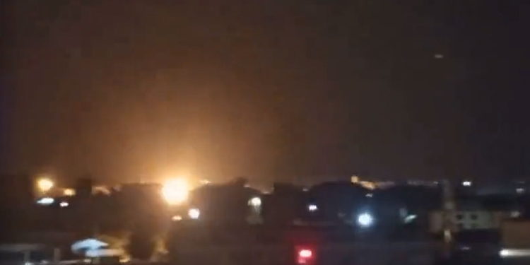 Ναβαρασίσκ