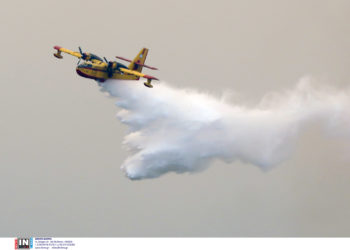 Πολεμική Αεροπορία