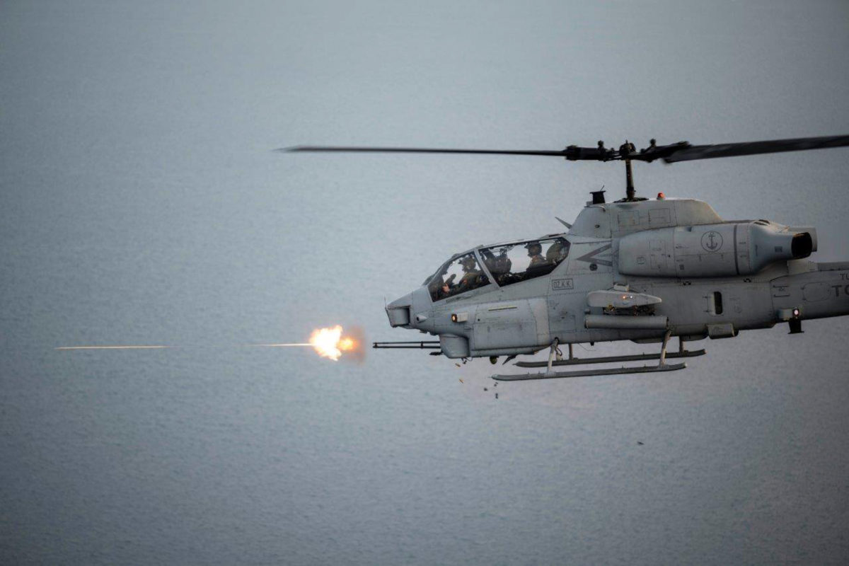 τουρκικό ελικόπτερο