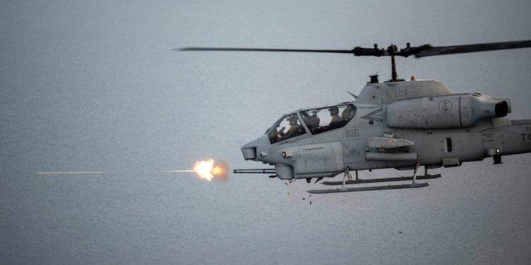 τουρκικό ελικόπτερο