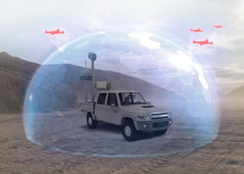 Elbit Systems
