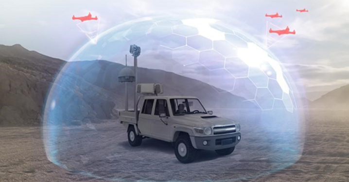 Elbit Systems