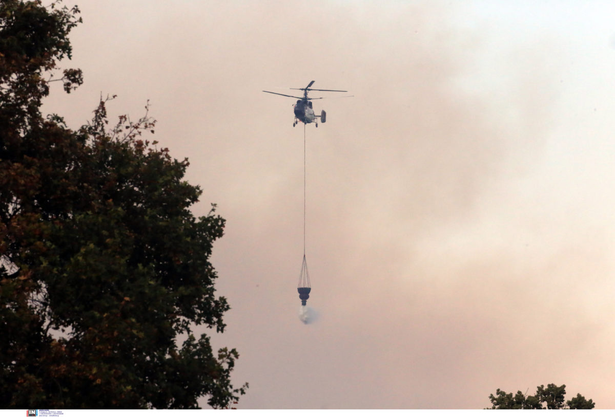 Αλεξανδρούπολη