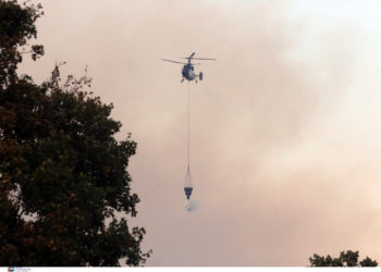 Αλεξανδρούπολη