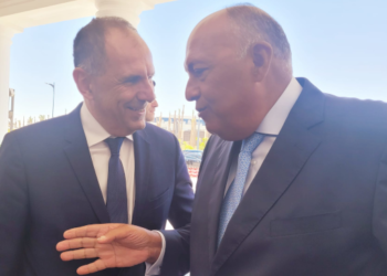 Γεραπετρίτης