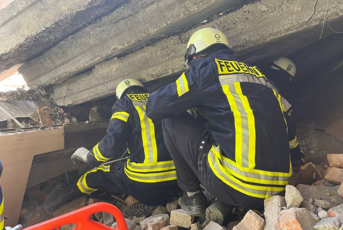 Ουκρανία - σχολείο