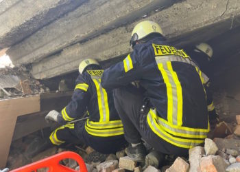 Ουκρανία - σχολείο