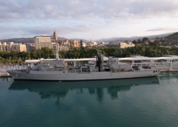 Σχολής Ναυτικών Δοκίμων