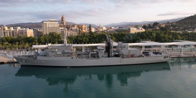 Σχολής Ναυτικών Δοκίμων