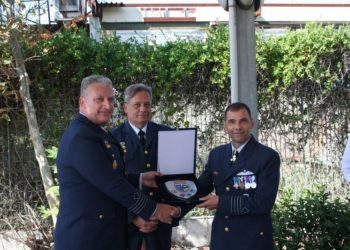 113 Πτέρυγα Μάχης