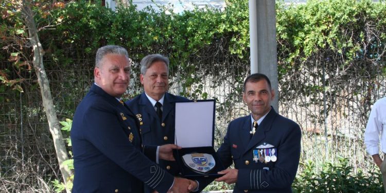 113 Πτέρυγα Μάχης