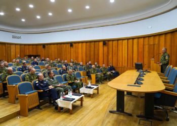 ΠΑΡΜΕΝΙΩΝ – 23