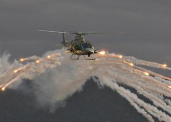 AW-109M