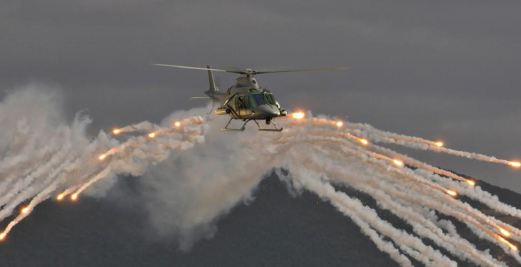 AW-109M