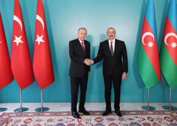 Ερντογάν - Τουρκία