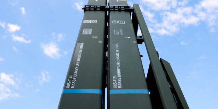 ΕΕ - αγορά όπλων