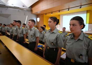 προκήρυξη ΥΠΕΘΑ