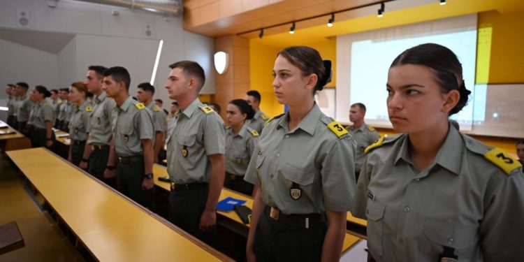 προκήρυξη ΥΠΕΘΑ