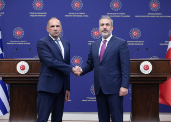 Γεραπετρίτης