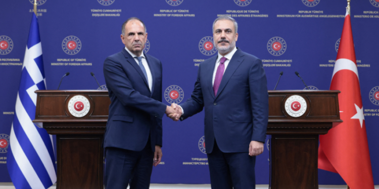 Γεραπετρίτης