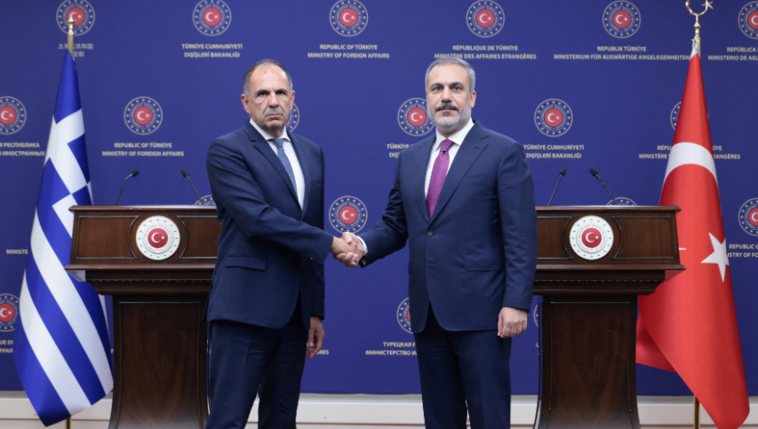 Γεραπετρίτης