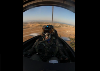 Kristin «BEO» Wolfe