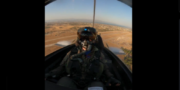 Kristin «BEO» Wolfe