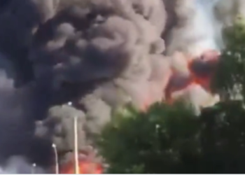 Ναγκόρνο Καραμπάχ