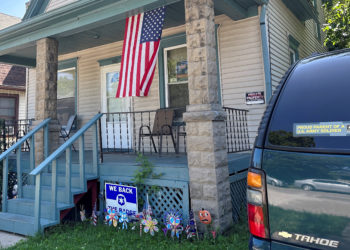 Βόρεια Κορέα