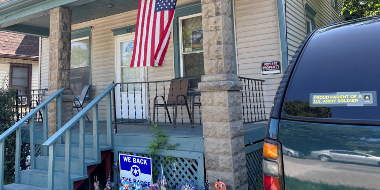 Βόρεια Κορέα