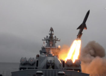 Ρωσία και Κίνα τάσσονται κατά των ΗΠΑ ως προς την επίλυση του πολέμου στην Ουκρανία