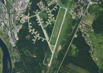 Μπουντάνοφ