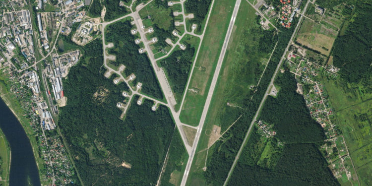 Μπουντάνοφ