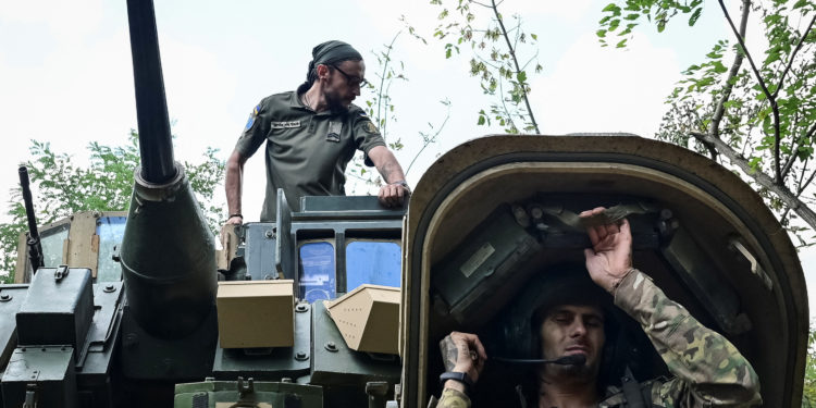 Στόλτενμπεργκ