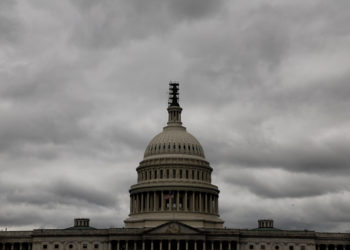 Ρεπουμπλικάνοι - Ισραήλ