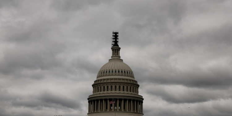 Ρεπουμπλικάνοι - Ισραήλ